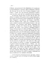 giornale/TO00194153/1931/unico/00000284