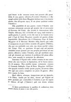 giornale/TO00194153/1931/unico/00000287