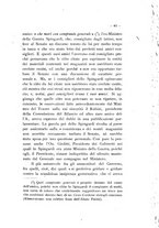 giornale/TO00194153/1931/unico/00000289