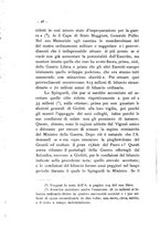 giornale/TO00194153/1931/unico/00000290