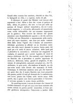 giornale/TO00194153/1931/unico/00000291