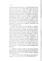 giornale/TO00194153/1931/unico/00000294