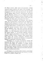 giornale/TO00194153/1931/unico/00000299