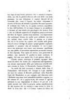 giornale/TO00194153/1931/unico/00000343