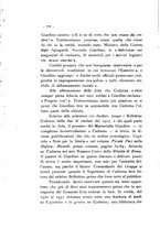 giornale/TO00194153/1931/unico/00000346