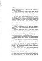 giornale/TO00194153/1931/unico/00000348