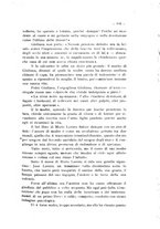 giornale/TO00194153/1931/unico/00000349