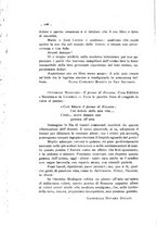 giornale/TO00194153/1931/unico/00000350