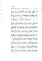 giornale/TO00194153/1931/unico/00000352