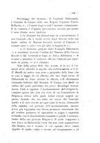 giornale/TO00194153/1931/unico/00000353