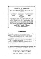 giornale/TO00194155/1931/unico/00000006