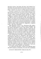 giornale/TO00194155/1931/unico/00000020