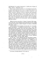 giornale/TO00194155/1931/unico/00000022