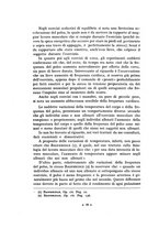 giornale/TO00194155/1931/unico/00000024