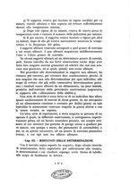 giornale/TO00194155/1931/unico/00000027