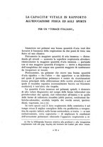 giornale/TO00194155/1931/unico/00000038