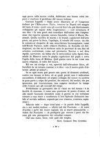 giornale/TO00194155/1931/unico/00000046