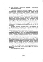 giornale/TO00194155/1931/unico/00000048