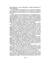 giornale/TO00194155/1931/unico/00000058