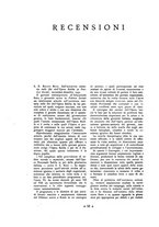 giornale/TO00194155/1931/unico/00000060