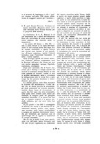 giornale/TO00194155/1931/unico/00000062