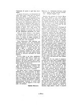 giornale/TO00194155/1931/unico/00000064