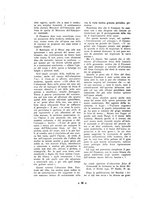 giornale/TO00194155/1931/unico/00000066
