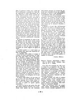 giornale/TO00194155/1931/unico/00000068