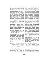 giornale/TO00194155/1931/unico/00000070