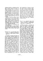 giornale/TO00194155/1931/unico/00000071