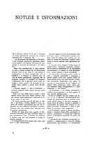 giornale/TO00194155/1931/unico/00000073