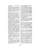 giornale/TO00194155/1931/unico/00000074