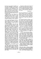 giornale/TO00194155/1931/unico/00000079