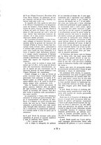 giornale/TO00194155/1931/unico/00000080