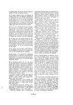 giornale/TO00194155/1931/unico/00000085
