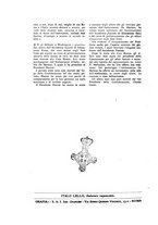 giornale/TO00194155/1931/unico/00000096