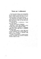 giornale/TO00194155/1931/unico/00000101