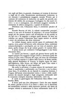 giornale/TO00194155/1931/unico/00000117