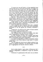 giornale/TO00194155/1931/unico/00000120