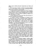 giornale/TO00194155/1931/unico/00000122