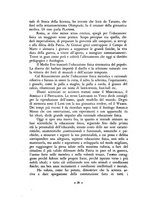 giornale/TO00194155/1931/unico/00000124