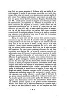 giornale/TO00194155/1931/unico/00000143