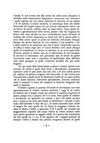 giornale/TO00194155/1931/unico/00000151