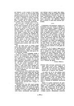 giornale/TO00194155/1931/unico/00000182