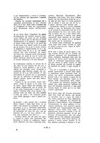 giornale/TO00194155/1931/unico/00000193