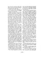 giornale/TO00194155/1931/unico/00000196