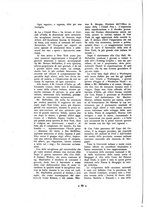 giornale/TO00194155/1931/unico/00000202