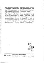 giornale/TO00194155/1931/unico/00000203