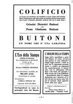 giornale/TO00194155/1931/unico/00000208