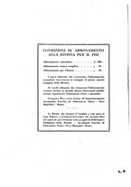 giornale/TO00194155/1931/unico/00000210